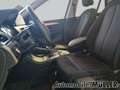 BMW X1 sDrive 20i HUD El. Panodach Navi LED ACC El. Heckk Schwarz - thumbnail 12