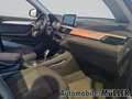 BMW X1 sDrive 20i HUD El. Panodach Navi LED ACC El. Heckk Schwarz - thumbnail 9