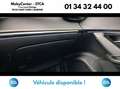 Peugeot 2008 1.2 PureTech 130ch S\u0026S GT EAT8 Gris - thumbnail 11