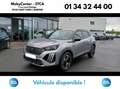 Peugeot 2008 1.2 PureTech 130ch S\u0026S GT EAT8 Gris - thumbnail 1