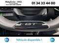 Peugeot 2008 1.2 PureTech 130ch S\u0026S GT EAT8 Gris - thumbnail 20