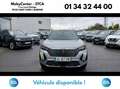 Peugeot 2008 1.2 PureTech 130ch S\u0026S GT EAT8 Gris - thumbnail 3