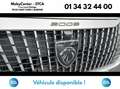 Peugeot 2008 1.2 PureTech 130ch S\u0026S GT EAT8 Gris - thumbnail 17