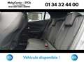 Peugeot 2008 1.2 PureTech 130ch S\u0026S GT EAT8 Gris - thumbnail 13