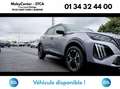 Peugeot 2008 1.2 PureTech 130ch S\u0026S GT EAT8 Gris - thumbnail 16