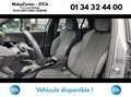Peugeot 2008 1.2 PureTech 130ch S\u0026S GT EAT8 Gris - thumbnail 12