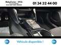 Peugeot 2008 1.2 PureTech 130ch S\u0026S GT EAT8 Gris - thumbnail 10