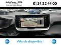 Peugeot 2008 1.2 PureTech 130ch S\u0026S GT EAT8 Gris - thumbnail 8
