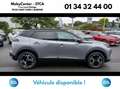 Peugeot 2008 1.2 PureTech 130ch S\u0026S GT EAT8 Gris - thumbnail 5
