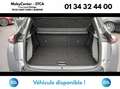 Peugeot 2008 1.2 PureTech 130ch S\u0026S GT EAT8 Gris - thumbnail 14