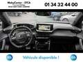 Peugeot 2008 1.2 PureTech 130ch S\u0026S GT EAT8 Gris - thumbnail 6