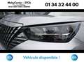 Peugeot 2008 1.2 PureTech 130ch S\u0026S GT EAT8 Gris - thumbnail 18