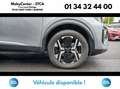 Peugeot 2008 1.2 PureTech 130ch S\u0026S GT EAT8 Gris - thumbnail 15