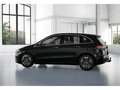 Mercedes-Benz B 200 PROGRESSIVE MULTI AHK DISTR KAMERA PANO Schwarz - thumbnail 10