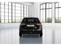 Mercedes-Benz B 200 PROGRESSIVE MULTI AHK DISTR KAMERA PANO Schwarz - thumbnail 12
