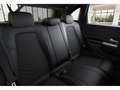 Mercedes-Benz B 200 PROGRESSIVE MULTI AHK DISTR KAMERA PANO Schwarz - thumbnail 8