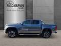 Volkswagen Amarok 3.0 TDI 177 kW Style Klima LED Radio Telefon AHK 4 Grau - thumbnail 3