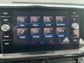 Volkswagen T-Cross Style *VIRTUAL TACHO+NAVI+LED+KAMERA* Wit - thumbnail 22