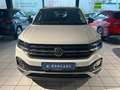 Volkswagen T-Cross Style *VIRTUAL TACHO+NAVI+LED+KAMERA* Bianco - thumbnail 3