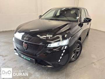 Active Pack 1.2 PureTech Man.6