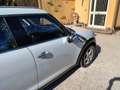 MINI Cooper D Clubman 2.0 auto - thumbnail 3