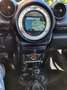 MINI Cooper D Clubman 2.0 auto - thumbnail 11