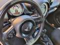 MINI Cooper D Clubman 2.0 auto - thumbnail 7