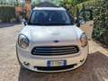 MINI Cooper D Clubman 2.0 auto - thumbnail 1