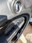 MINI Cooper D Clubman 2.0 auto - thumbnail 10