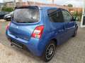 Renault Twingo Gordini *KLIMA;WENIG KILOMETER* Blau - thumbnail 4