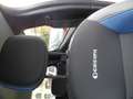 Renault Twingo Gordini *KLIMA;WENIG KILOMETER* Blau - thumbnail 15