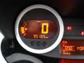 Renault Twingo Gordini *KLIMA;WENIG KILOMETER* Blau - thumbnail 12
