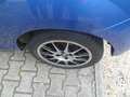 Renault Twingo Gordini *KLIMA;WENIG KILOMETER* Blau - thumbnail 7