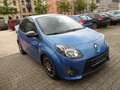 Renault Twingo Gordini *KLIMA;WENIG KILOMETER* Blau - thumbnail 3