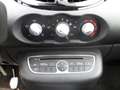 Renault Twingo Gordini *KLIMA;WENIG KILOMETER* Blau - thumbnail 13