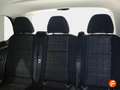 Mercedes-Benz Vito 220 d Marco Polo Activity Largo Negro - thumbnail 13