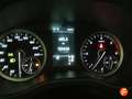 Mercedes-Benz Vito 220 d Marco Polo Activity Largo Negro - thumbnail 15