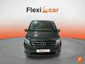 Mercedes-Benz Vito 220 d Marco Polo Activity Largo Negro - thumbnail 2