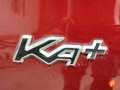 Ford Ka/Ka+ Ka+ 1.19 Ti-VCT Essential - thumbnail 9