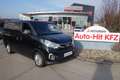 Maxus eDeliver 3 L1 50 kWh ***netto € 18.900,- möglich*** Black - thumbnail 1