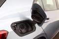 Volkswagen ID.3 Pro Performance 58 kWh | Subsidie Mogelijk | Navig Blauw - thumbnail 39
