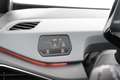 Volkswagen ID.3 Pro Performance 58 kWh | Subsidie Mogelijk | Navig Blauw - thumbnail 30
