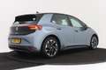 Volkswagen ID.3 Pro Performance 58 kWh | Subsidie Mogelijk | Navig Blauw - thumbnail 2