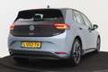 Volkswagen ID.3 Pro Performance 58 kWh | Subsidie Mogelijk | Navig Blauw - thumbnail 9