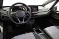Volkswagen ID.3 Pro Performance 58 kWh | Subsidie Mogelijk | Navig Blauw - thumbnail 15
