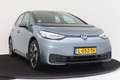 Volkswagen ID.3 Pro Performance 58 kWh | Subsidie Mogelijk | Navig Blauw - thumbnail 12