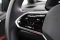 Volkswagen ID.3 Pro Performance 58 kWh | Subsidie Mogelijk | Navig Blauw - thumbnail 31