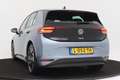 Volkswagen ID.3 Pro Performance 58 kWh | Subsidie Mogelijk | Navig Blauw - thumbnail 8