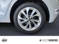 Volkswagen Polo 1.0 TSI Style PDC+KLIMA+MATRIX LED+NAVI Blanco - thumbnail 6
