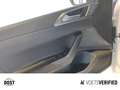 Volkswagen Polo 1.0 TSI Style PDC+KLIMA+MATRIX LED+NAVI Blanco - thumbnail 14